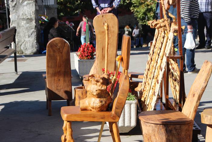 Animali, barazki eta artisau lanen bilgune 14 1477830747214