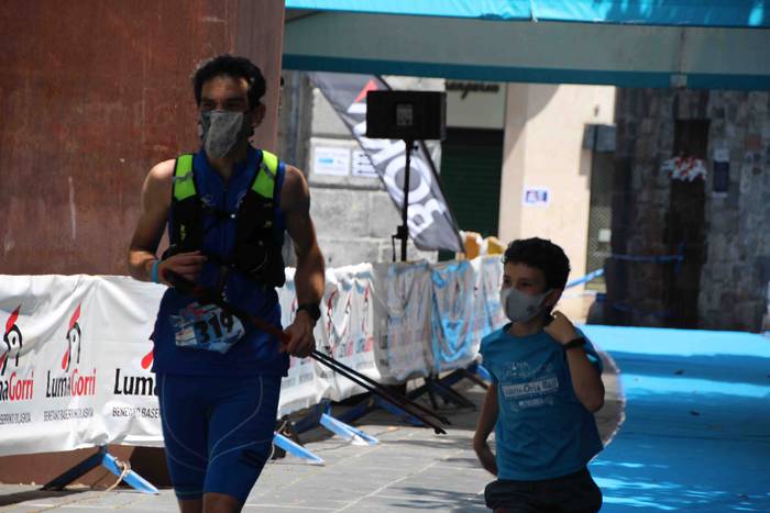 T3T emaitzak 20 1623592285149