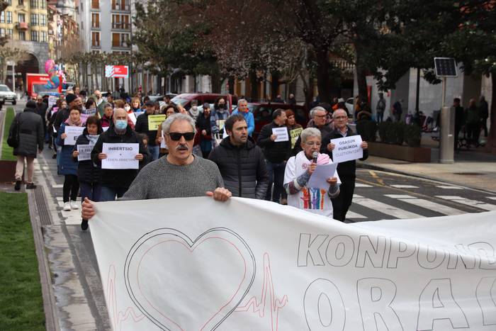 TOPA inauterietan manifestaz 13 1645792124481