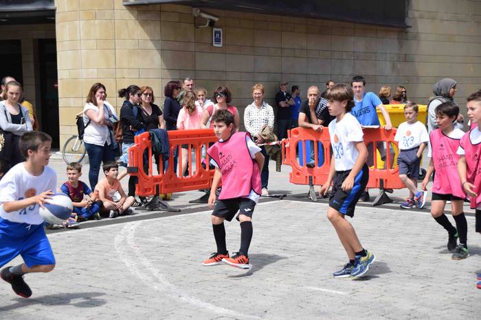 San Joan usaina hartu dute k 60 1560614466377