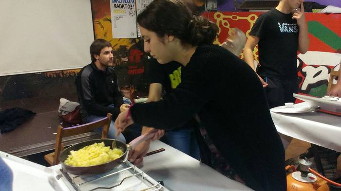 ibarra gaztetxe patata tortila lehiaketa 21 1447545034993