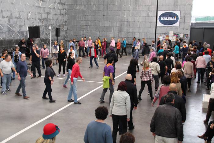 Udaberriko lehen erromeria e 2 1491069144938