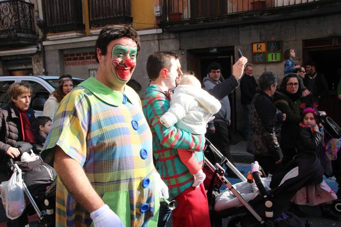 Tolosa Aiz-Orratz erraldoi b 14 1487427999086