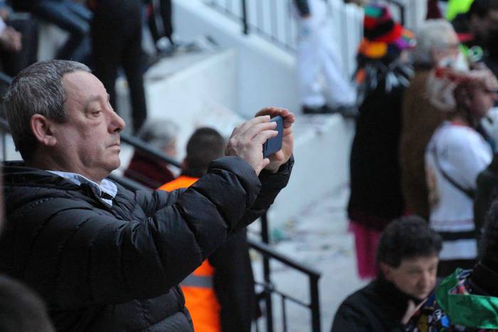 Pattar zezena 50 1582622115226