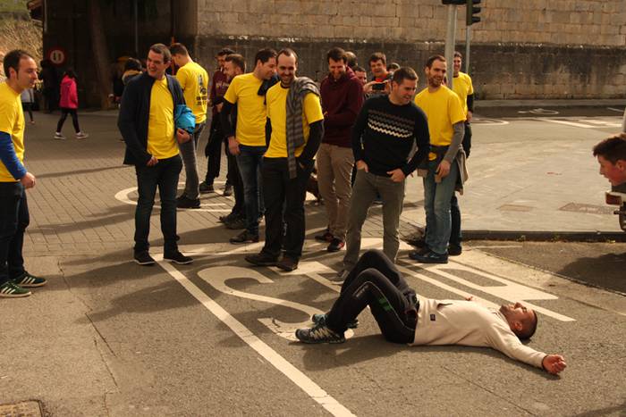 Albizturren herri krosa 15 1521300416109