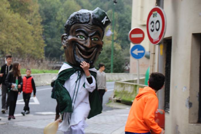 Handiek txikien ikusmina piz 12 1509192085364