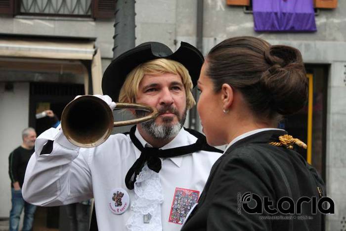 Aitortza betiko inauterizale 14 1518109799665