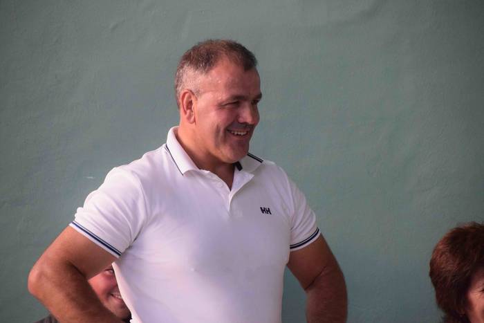 Jakesen ausardia, auzotarren 67 1538331330675