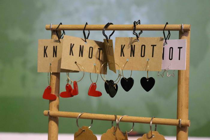 Giro ederra sortu da Asteasu 42 1664106960055