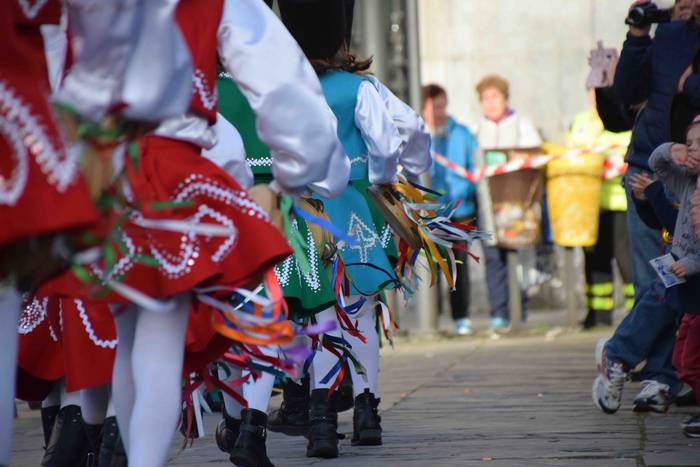 Danbor hotsak, txikienen esk 41 1551547900288