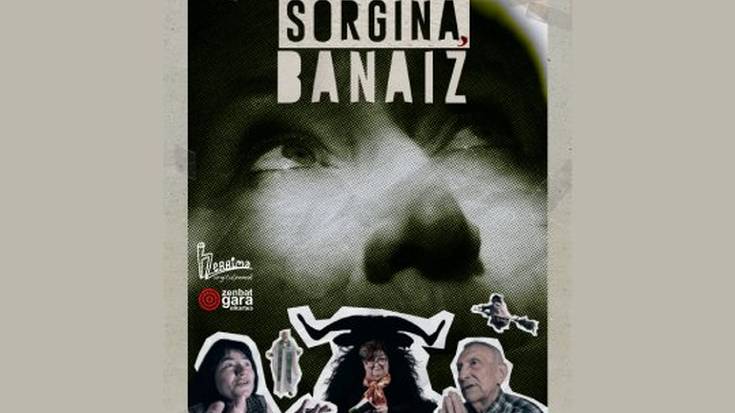 Ikus-entzunezko proiekzioa