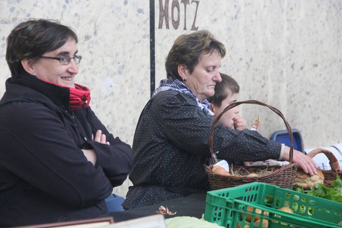 Inork ez du galdu nahi izan 16 1509293595179