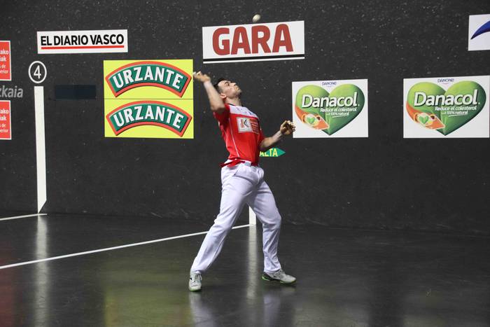 Lau eta erdiko finala irudit 29 1609099305492