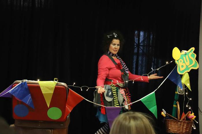 umorez esnatu dira hitzolari 5 1575808739617