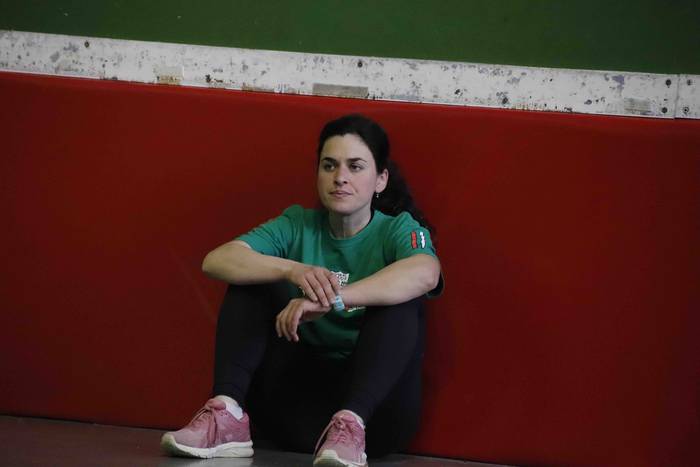 Anttine Eguna: desafioa 7 1648905956820