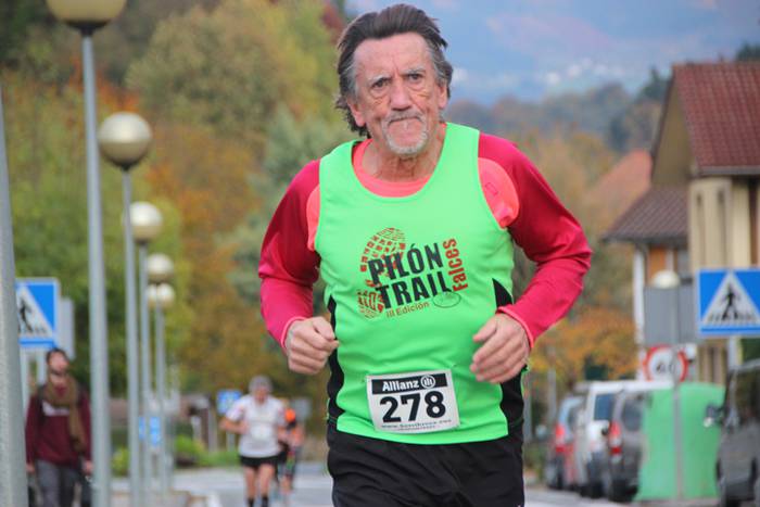 Ikaztegieta Krosa 2016 34 1479588608492