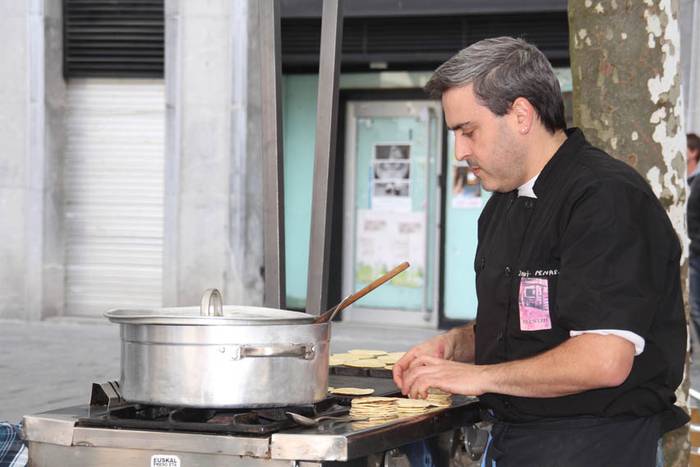 Mikologika 2015 azoka eguna 16 1445082993578