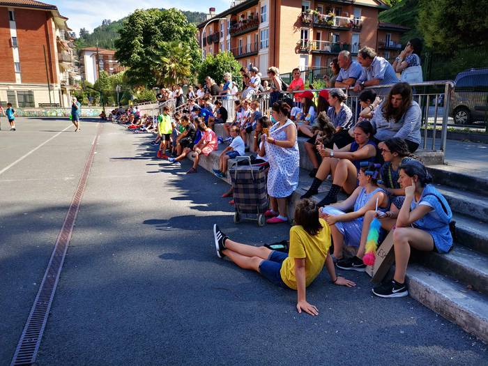 Alegiako Jaiak 2019 2 1562953131189