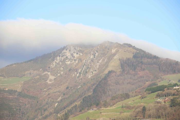 Errege Magoak heldu dira Tol 2 1578242291135