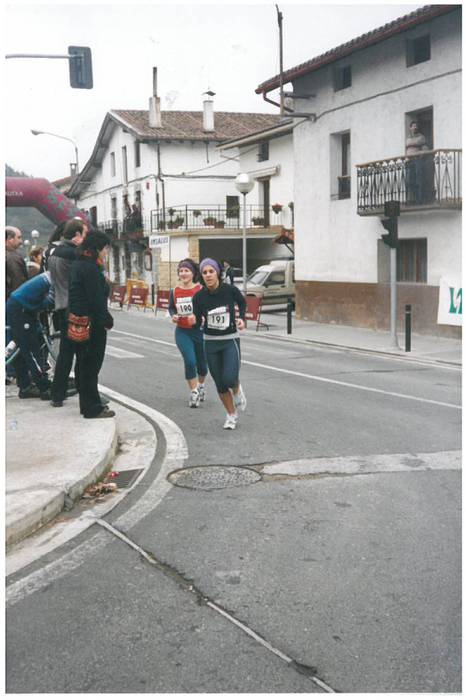 Ikaztegietako krosa argazki zaharrak 30 1447175200948