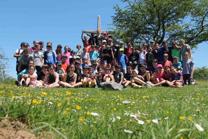 Fleming mendi irteera 19 1559657925456