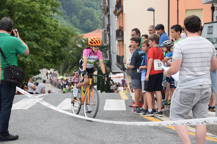 Oriako txirrindulari proba 2 27 1495899289711