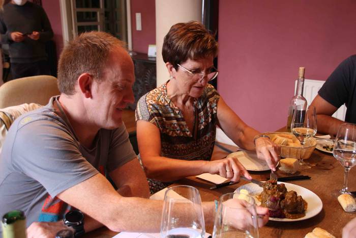 Irrintzi elkartea XXVI. Azok 39 1631977752814