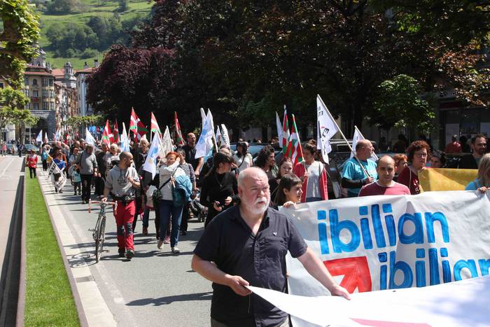 Sare Tolosaldea, etxerako bi 38 1651926769387