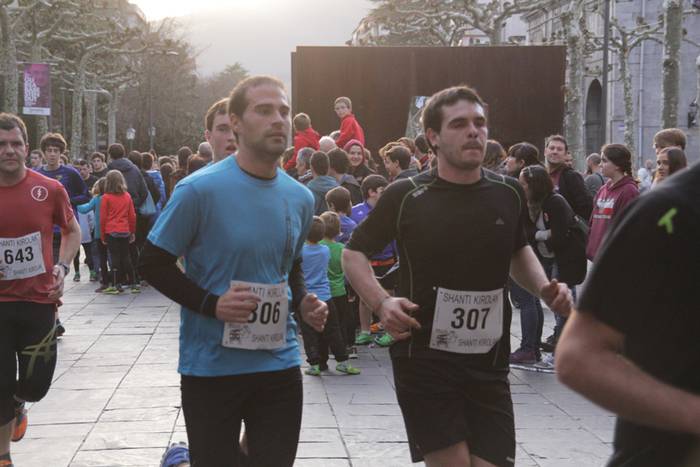 tolosa elkartasun krosa 2015 11 1451588473446