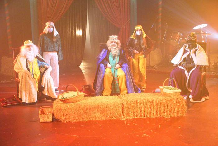 Hiru Errege Magoak Gure ZIrk 14 1641390122062