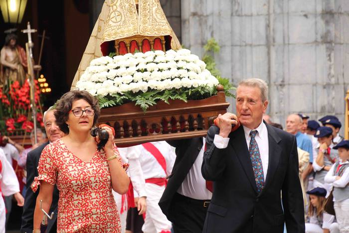 San Joan egunaren ongietorri 40 1561390833608