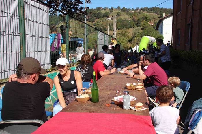 Gastronomia, kilometroak, 20 31 1664721679434