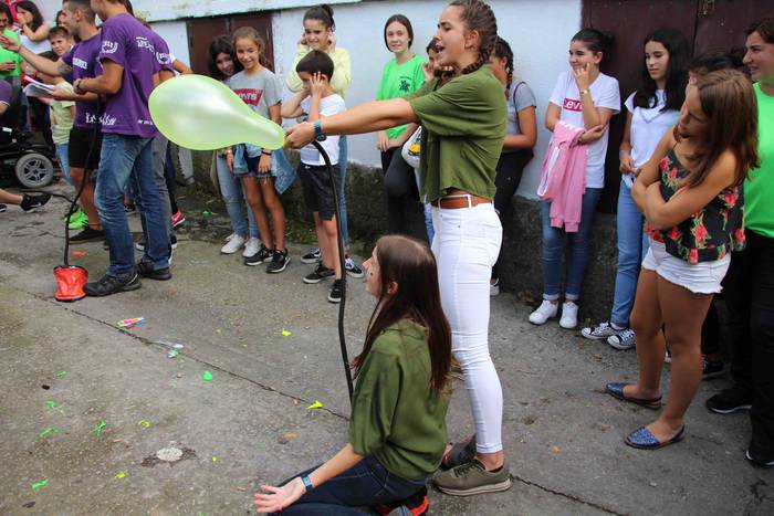 Amezketa San Bartolome jaiak 79 1535220973533