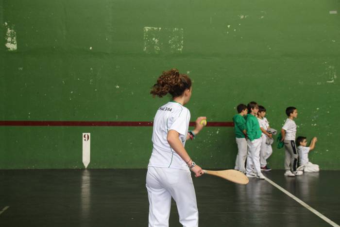 Eskuzko txapelketako finalak 8 1496513203563