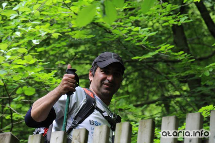 XIV Orduak Minak - Larrondo 396 1464547414986