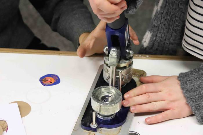 Landutakoa gauzatuz 14 1574452420286