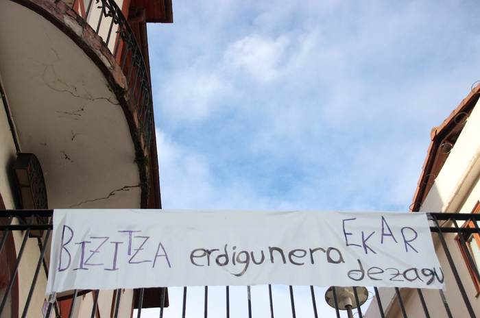 Makurrena ere kontatu daitek 6 1520104492769