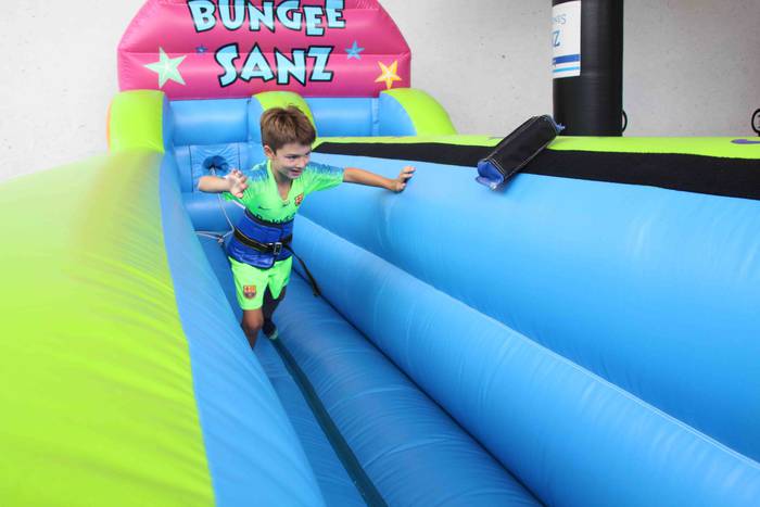 Amezketa San Bartolome jaiak 34 1535054972750