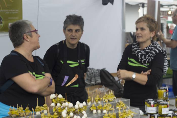 IBARRAKO PIPERRAK BIPER FEST 21 1509469099795