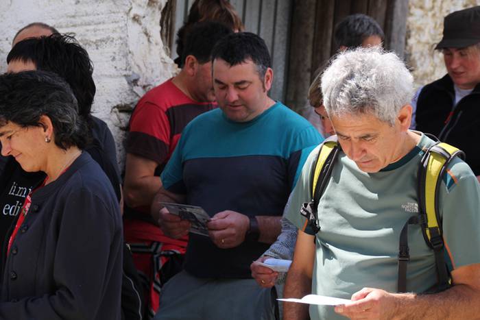 Altzoko Handiaren ibilbidea  47 1499002904442