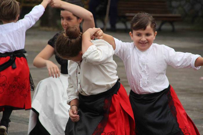 "San Inaziok hartu behar du  43 1532783440538