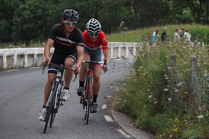 Orendaindarrek ezin, Jon And 29 1502887904692