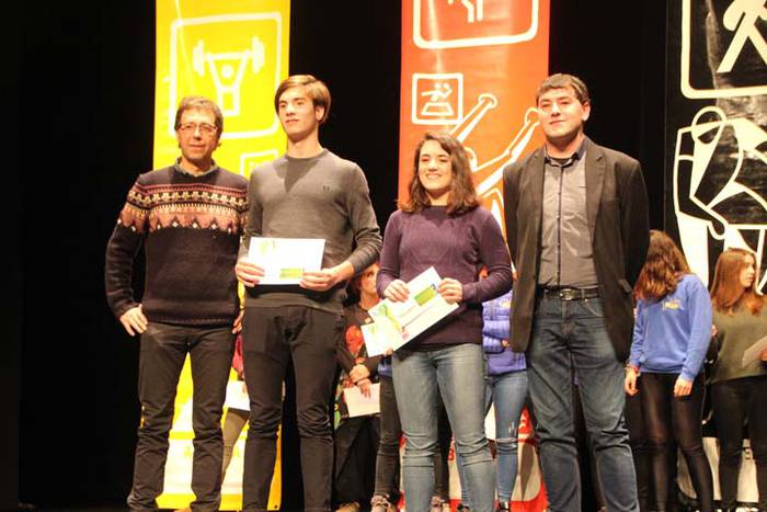 Kirol Gala Tolosa 26 1513851676359