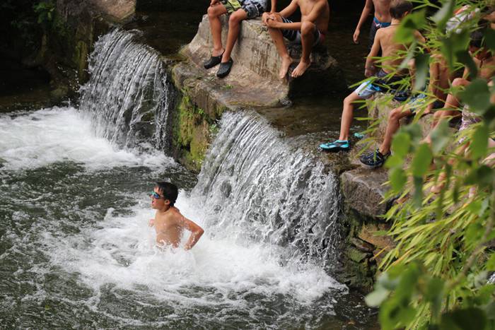 Plazan dardaraka, aparrareki 43 1503679372731