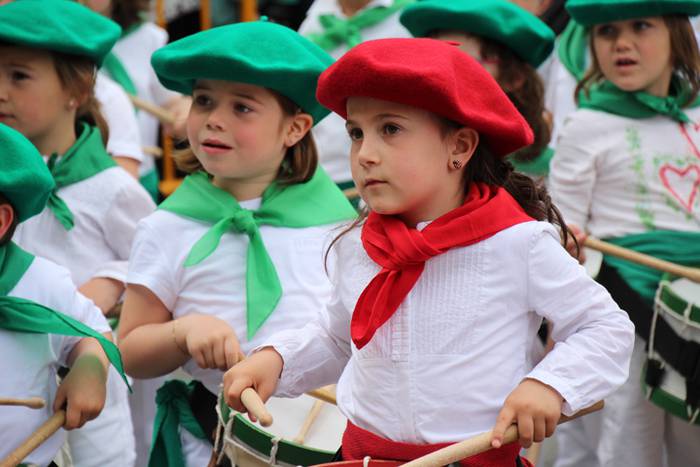 anoetako festak 2016 txupinazoa 14 1464199347296