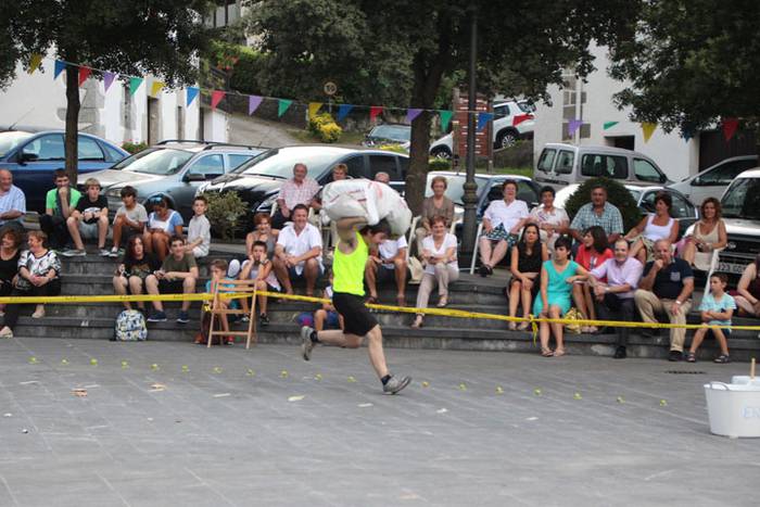 Kirola eginez festa 23 1471286630754