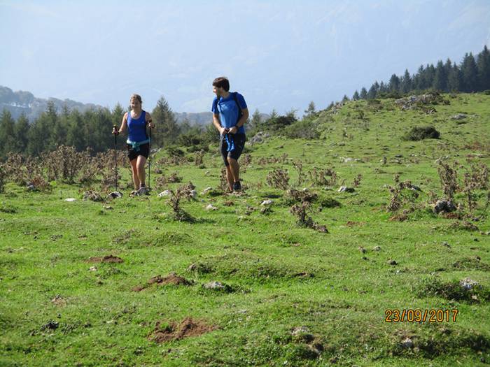 III. Mendiz Mendi Etxera 60 1506346915969