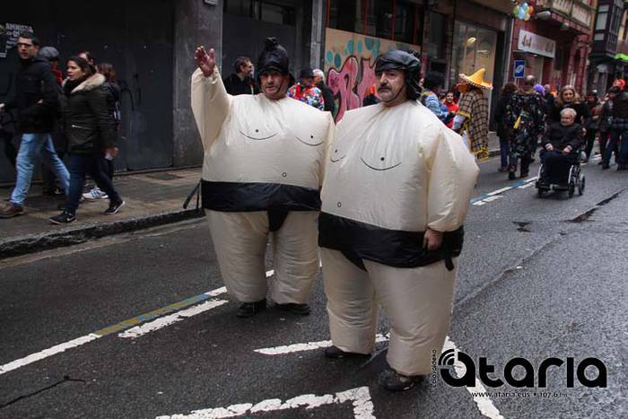 ea ea ea ikusmiran 23 1518371560244