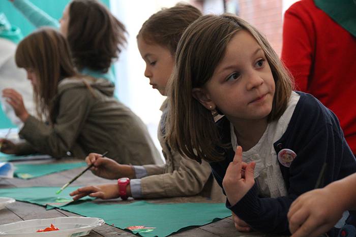 San Esteban jaiak 2017 12 1508609047619