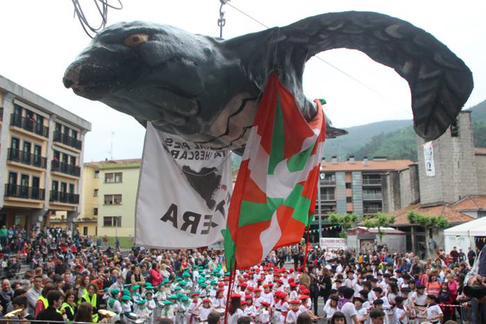 Odol emaileen elkarteko kide 40 1527705443482